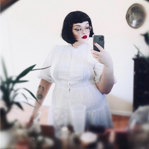 Meet your Posher, Jocelyne - Picture 8 of 8